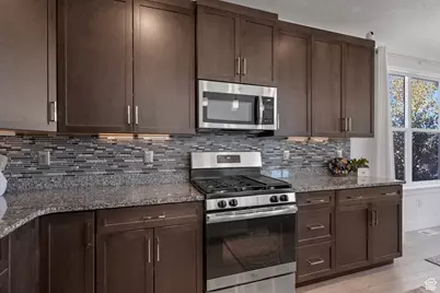 6456 Black Ridge Dr, Stansbury Park, UT 84074 - Photo 14