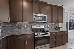 6456 Black Ridge Dr, Stansbury Park, UT 84074 - Photo 14