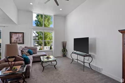 6456 Black Ridge Dr, Stansbury Park, UT 84074 - Photo 8