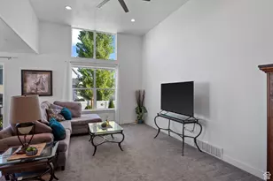 6456 Black Ridge Dr, Stansbury Park, UT 84074 - Photo 8