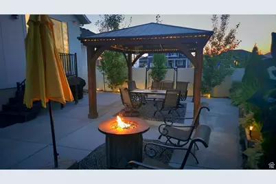 6456 Black Ridge Dr, Stansbury Park, UT 84074 - Photo 36