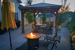 6456 Black Ridge Dr, Stansbury Park, UT 84074 - Photo 36