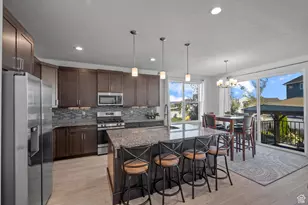 6456 Black Ridge Dr, Stansbury Park, UT 84074 - Photo 10