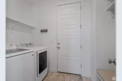 6456 Black Ridge Dr, Stansbury Park, UT 84074 - Photo 26