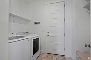 6456 Black Ridge Dr, Stansbury Park, UT 84074 - Photo 26