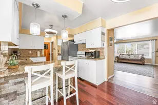 209 W Millcreek Way S, Tooele, UT 84074 - Photo 10