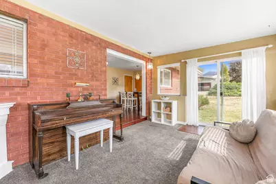 209 W Millcreek Way S, Tooele, UT 84074 - Photo 14