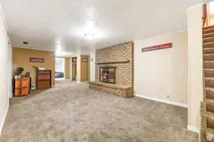 209 W Millcreek Way S, Tooele, UT 84074 - Photo 20