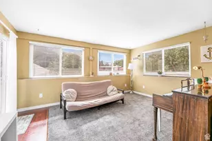 209 W Millcreek Way S, Tooele, UT 84074 - Photo 12