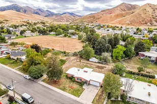 209 W Millcreek Way S, Tooele, UT 84074 - Photo 34