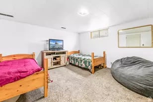 209 W Millcreek Way S, Tooele, UT 84074 - Photo 22