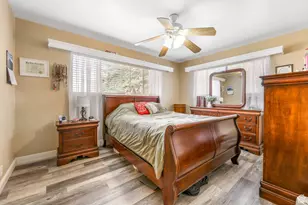 209 W Millcreek Way S, Tooele, UT 84074 - Photo 16