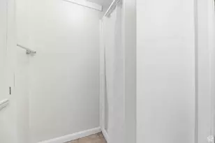 209 W Millcreek Way S, Tooele, UT 84074 - Photo 24