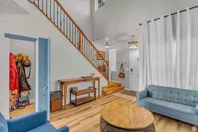 3963 W Hollandia Ln, West Jordan, UT 84084 - Photo 4