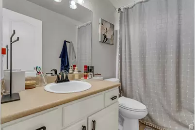 3963 W Hollandia Ln, West Jordan, UT 84084 - Photo 14