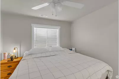 3963 W Hollandia Ln, West Jordan, UT 84084 - Photo 22