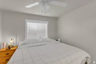 3963 W Hollandia Ln, West Jordan, UT 84084 - Photo 22