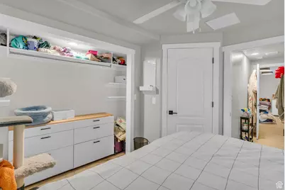 3963 W Hollandia Ln, West Jordan, UT 84084 - Photo 20