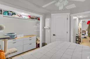 3963 W Hollandia Ln, West Jordan, UT 84084 - Photo 20