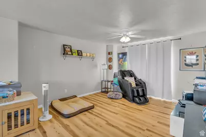 3963 W Hollandia Ln, West Jordan, UT 84084 - Photo 10