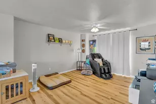 3963 W Hollandia Ln, West Jordan, UT 84084 - Photo 10