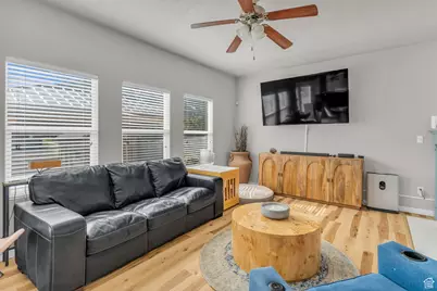 3963 W Hollandia Ln, West Jordan, UT 84084 - Photo 6