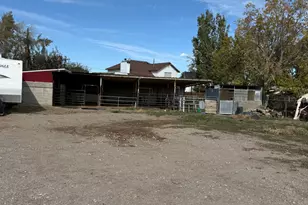 2322 W Surrey Rd, Taylorsville, UT 84129 - Photo 60