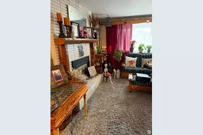 2322 W Surrey Rd, Taylorsville, UT 84129 - Photo 22