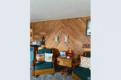 2322 W Surrey Rd, Taylorsville, UT 84129 - Photo 20