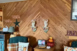 2322 W Surrey Rd, Taylorsville, UT 84129 - Photo 20