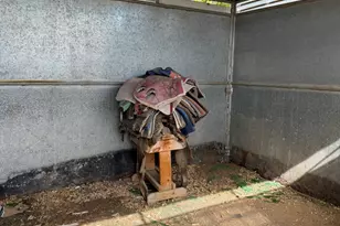 2322 W Surrey Rd, Taylorsville, UT 84129 - Photo 96