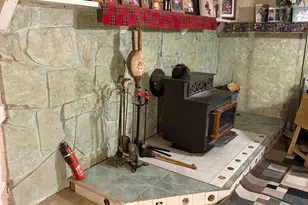 2322 W Surrey Rd, Taylorsville, UT 84129 - Photo 44