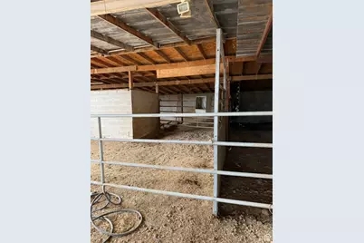 2322 W Surrey Rd, Taylorsville, UT 84129 - Photo 86