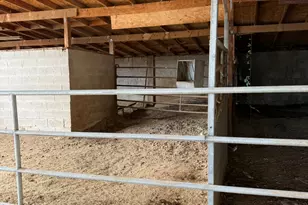 2322 W Surrey Rd, Taylorsville, UT 84129 - Photo 86