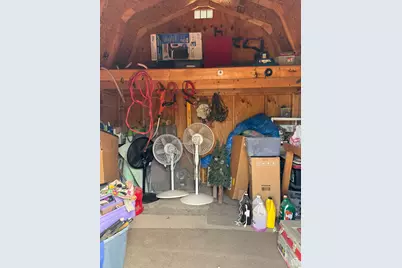 2322 W Surrey Rd, Taylorsville, UT 84129 - Photo 104