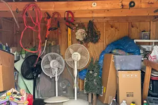 2322 W Surrey Rd, Taylorsville, UT 84129 - Photo 104