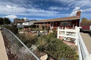 2322 W Surrey Rd, Taylorsville, UT 84129 - Photo 6