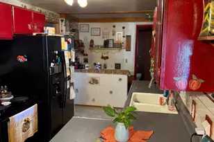 2322 W Surrey Rd, Taylorsville, UT 84129 - Photo 36