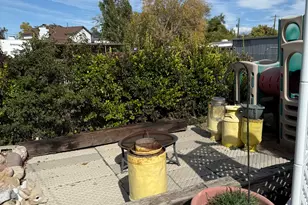 2322 W Surrey Rd, Taylorsville, UT 84129 - Photo 12