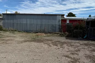 2322 W Surrey Rd, Taylorsville, UT 84129 - Photo 62