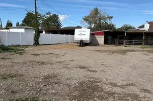 2322 W Surrey Rd, Taylorsville, UT 84129 - Photo 58