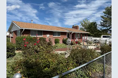 2322 W Surrey Rd, Taylorsville, UT 84129 - Photo 4
