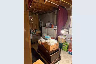 2322 W Surrey Rd, Taylorsville, UT 84129 - Photo 52