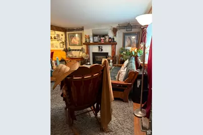 2322 W Surrey Rd, Taylorsville, UT 84129 - Photo 18