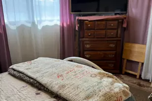 2322 W Surrey Rd, Taylorsville, UT 84129 - Photo 26