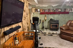 2322 W Surrey Rd, Taylorsville, UT 84129 - Photo 42