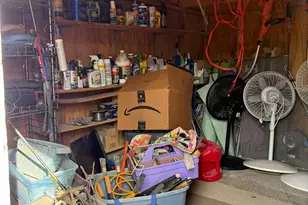 2322 W Surrey Rd, Taylorsville, UT 84129 - Photo 102