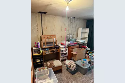 2322 W Surrey Rd, Taylorsville, UT 84129 - Photo 46