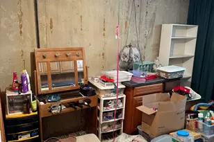 2322 W Surrey Rd, Taylorsville, UT 84129 - Photo 46