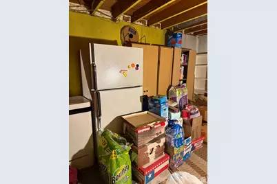 2322 W Surrey Rd, Taylorsville, UT 84129 - Photo 50